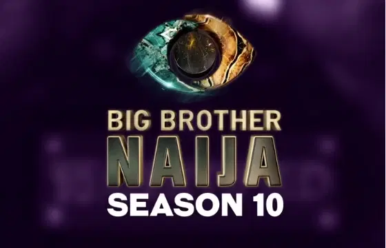 BBNaija Season 10: Here’s What We Know So Far!
