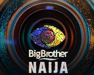 The Mature People Should Focus on the Country — Let the Rest of Us Watch Big Brother in Peace