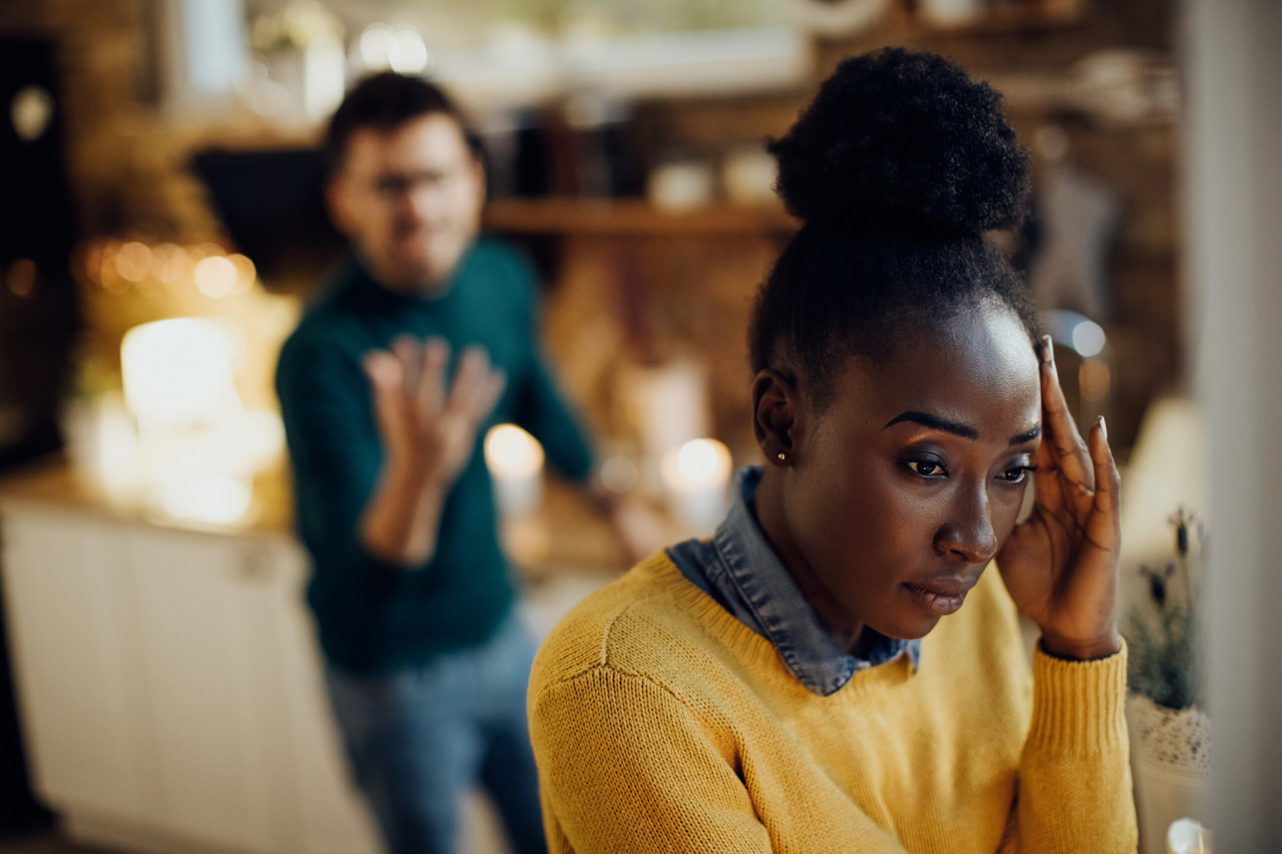 How to Deal with Petty Coworkers Without Losing Your Job (or Your Mind)
