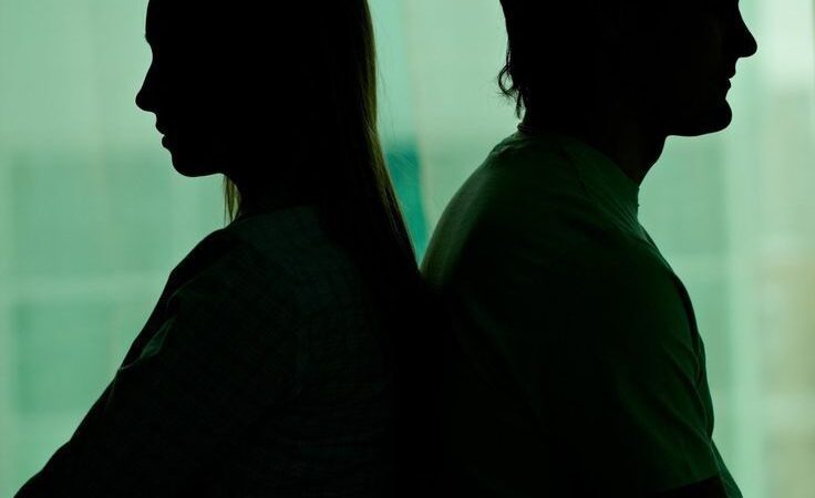 Why She’s Not Replying You – You’re Doing Too Much