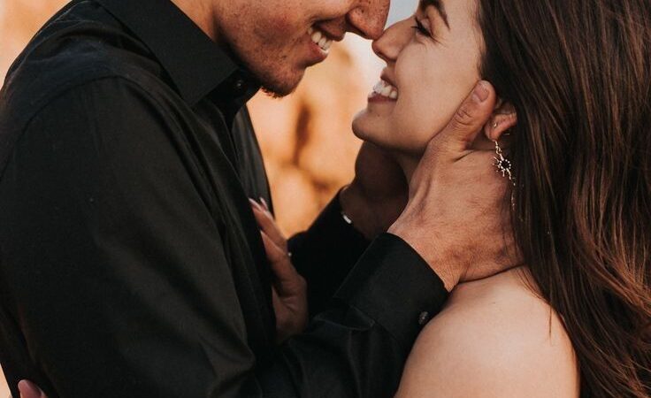 10 Luxury Gifts to Spoil Your Boyfriend or Girlfriend When You Have Money