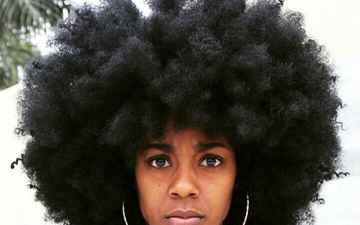 9 Protective Styles for Natural Hair Girlies