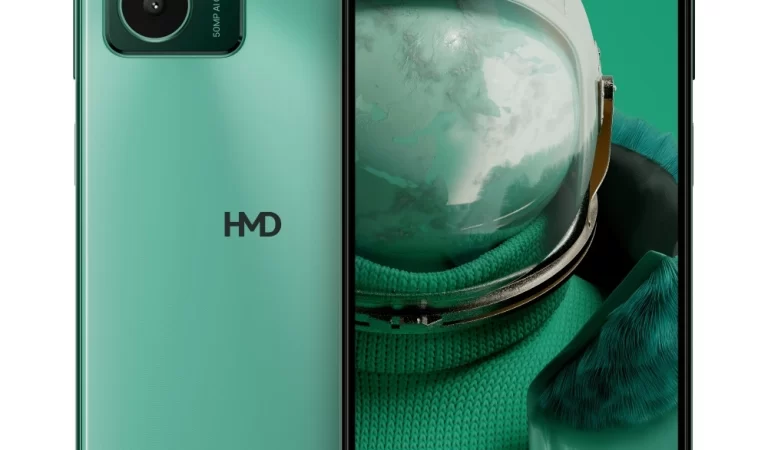 Hot Phones of 2025🔥