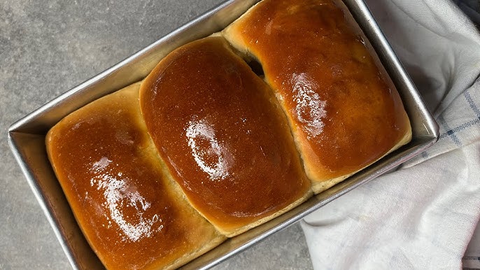 Battle of the Loaves: Your Favorite Bread Has Something to Say