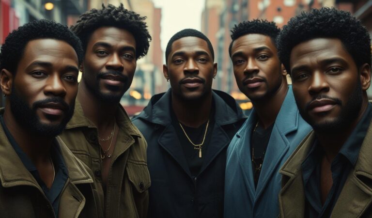 5 Nigerian Men Share the Most Thoughtful Gifts They’ve Ever Received