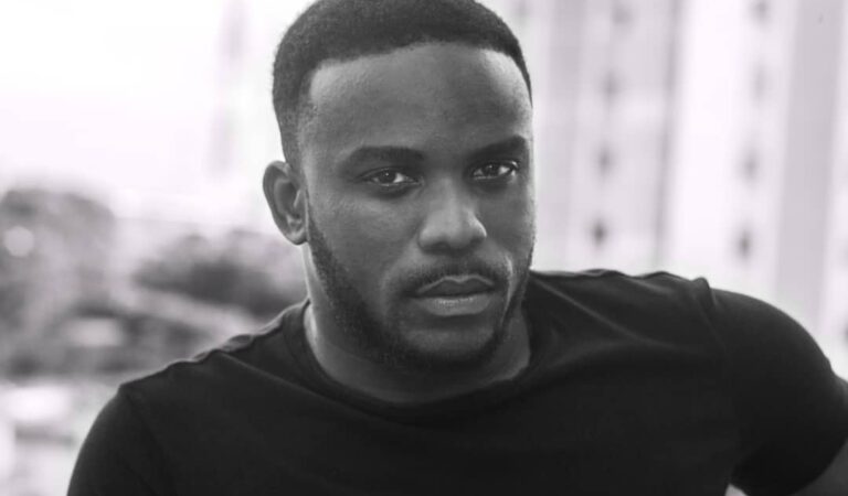 10 Classic Breakup Phrases Nigerian Men Use to End Relationships