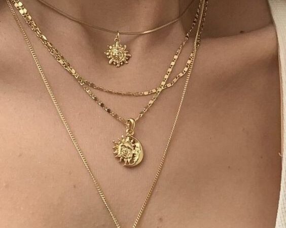 From “Meh” to “Main Character” — Accessories That Will Take Your Outfit from 1 to 100