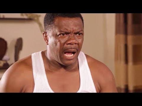 6 Shocking Things Nigerians Borrow Without Shame
