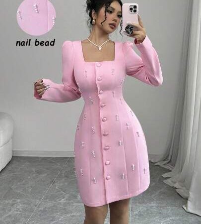 Corporate Baddie Starter Pack: How to Slay Monday to Friday Without HR Calling You