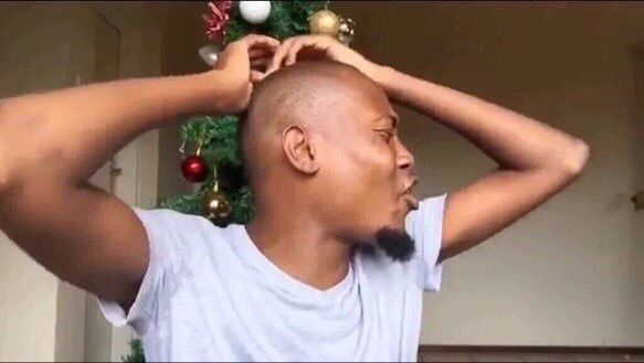 5 Things Nigerians Say That Sound Comforting… But Actually Make You Feel Worse