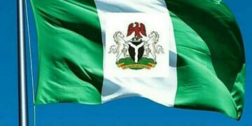 Nigeria