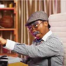 5 Backhanded Compliments Nigerians Love to Give