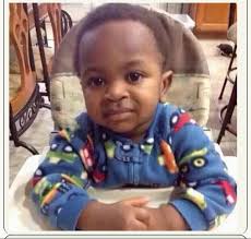 6 Annoying Habits Nigerians Need Deliverance From