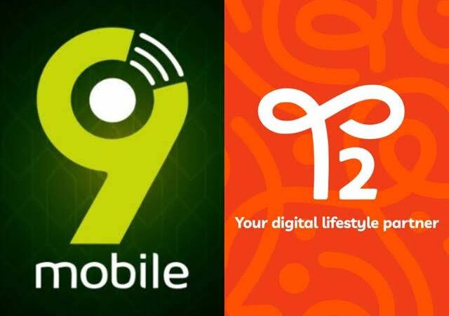 From Etisalat-9Mobile-T2