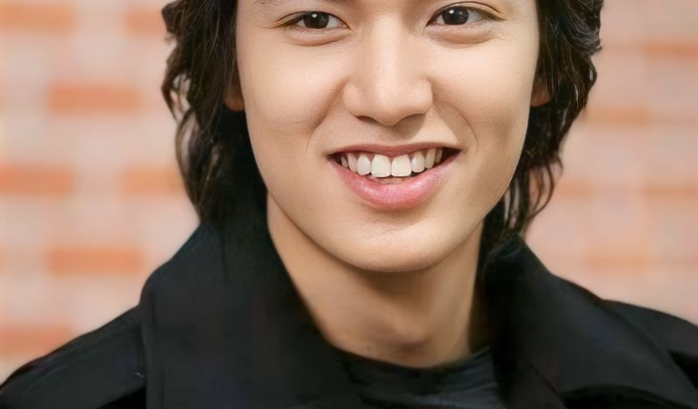 10 Things Only K-Drama Fans Will Understand (But Others Won’t)