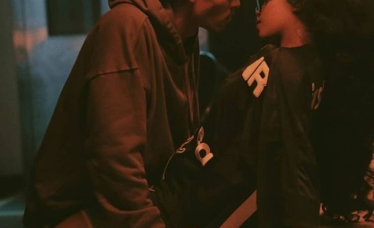 6 Ways To Turn On Your Partner Like a Generator