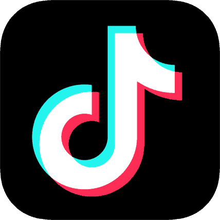 5 Ways to Get More Visibility on TikTok and Grow Your Followers