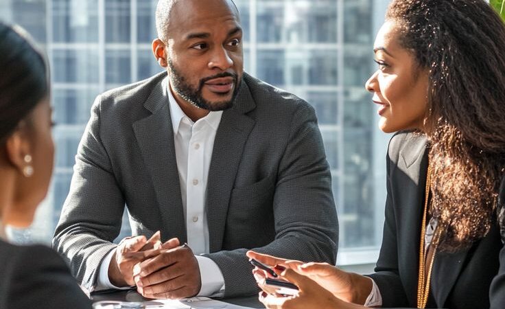 10 Nigerian Digital & Influencer Marketing Agencies That Are Worth The Hype