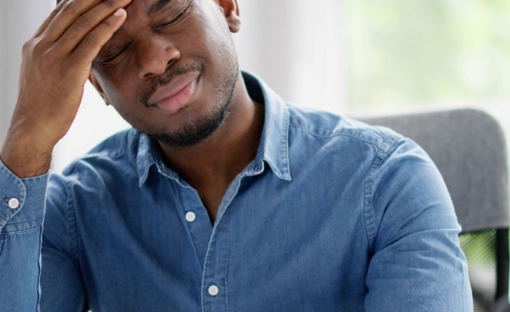 Smart Ways to Make Your Salary Last the Whole Month
