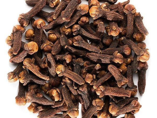 4 Amazing Benefits of Cloves