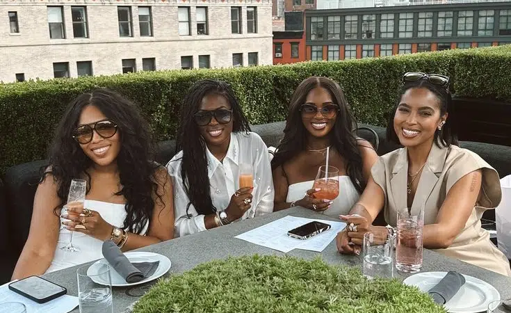 7 Places You Can Network With Your Destiny Helpers