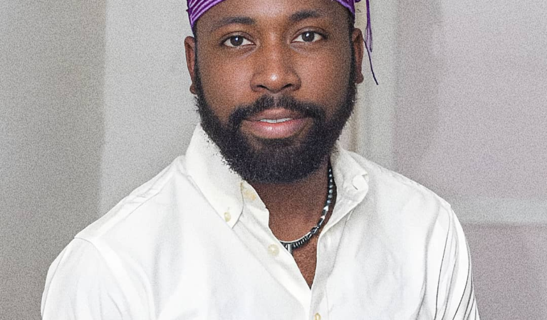 5 Reasons You Should Give That Yoruba Man a Chance