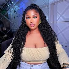 BBNaija: Winner of the 10/10 Season