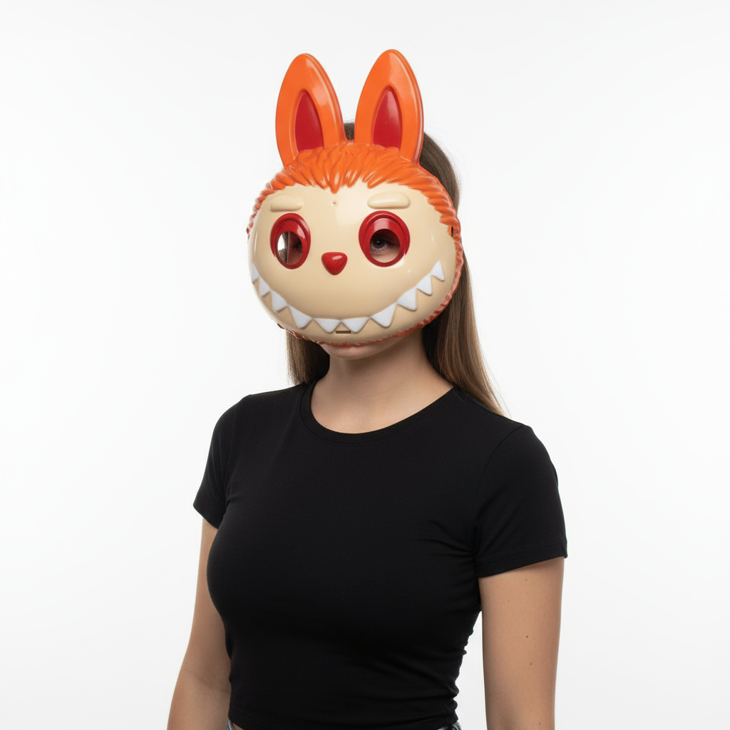 Unique Halloween Costumes to Try Out (2025 Edition)