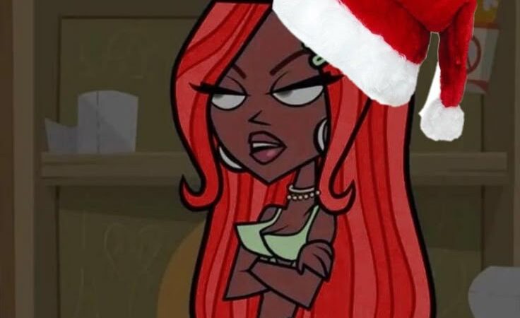 Detty December 101: How to Attend 7 Events in One Night without Collapsing