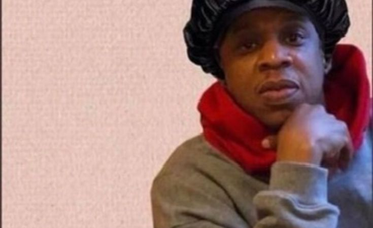 Why Do Traditional Nigerian Men Marry Modern Women?