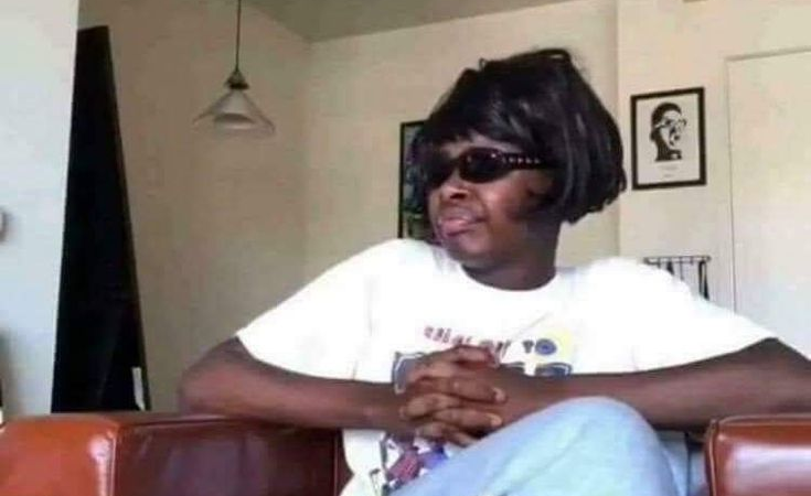 Surviving Detty December on a Broke Budget