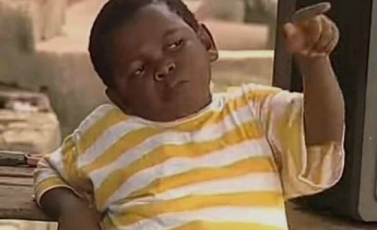 6 Foods Nigerians Must Never Slander