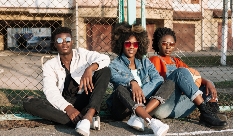 How Gen Z Is Redefining Work Culture in Nigeria
