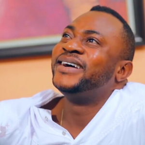 End-of-Year Traditions Naija Families Still Hold Onto