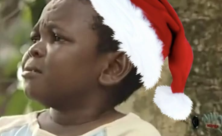 Life After December: 5 Things You are Likely to Experience