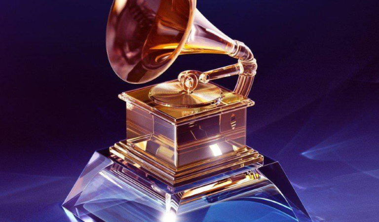 The 68th Grammy Awards Update!