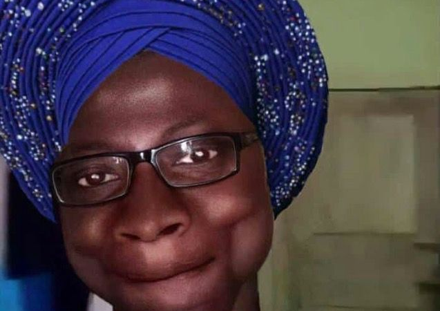 7 Ways To Stress Your Nigerian Parents