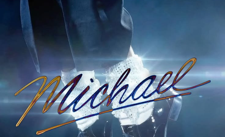 4 Reasons “Michael” Isn’t Just a Tribute, It’s a Feeling
