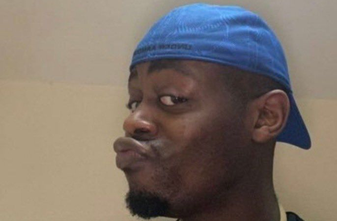 8 People Share the Craziest Things They Did to Get an Apartment in Lagos