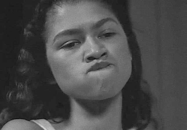 8 Signs you’re turning into your Nigerian Parents