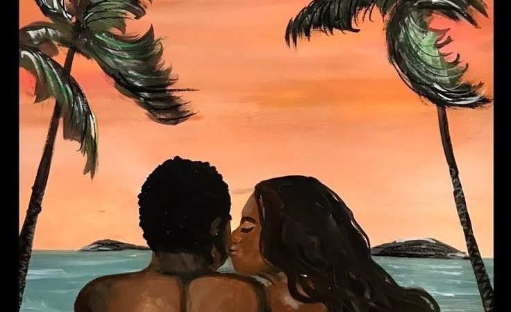 5 Uncommon Ways to Spice Up Your Relationship