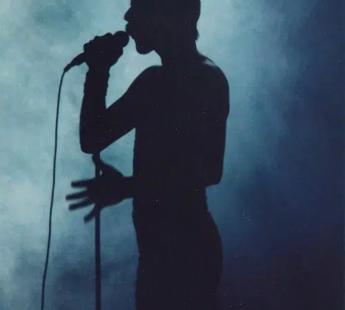5 Artists Who Are Definitely Not Preachers of Love