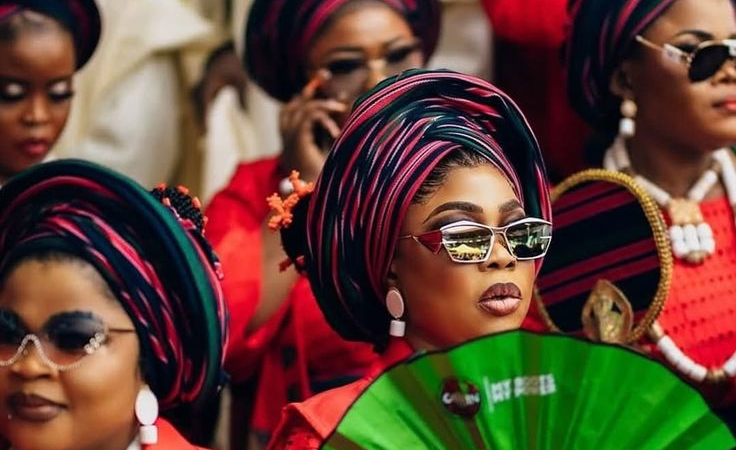 7 Things You Should Definitely Take Along to Ojude Oba 