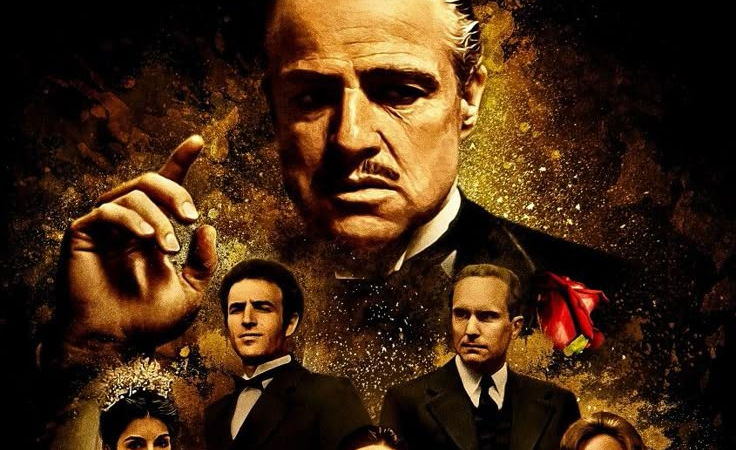 5 ICONIC MOVIES YOU MUST SEE IN YOUR LIFETIME