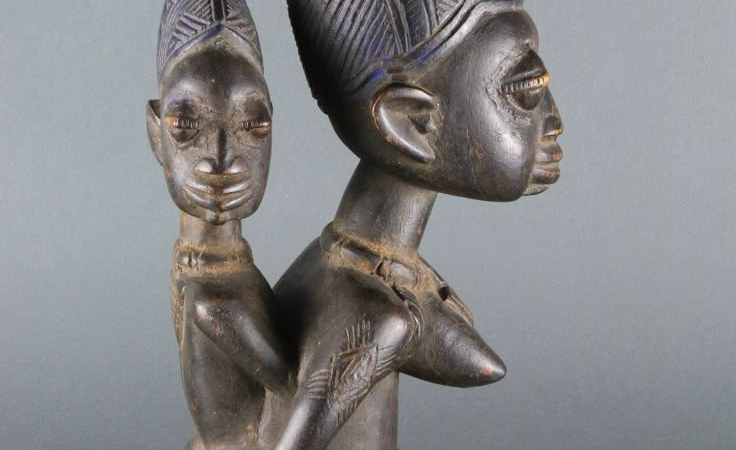 Nigerian Legendary Artifacts That Still Wow The World