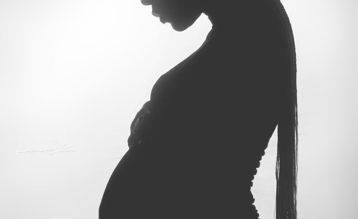 5 Celebrity Pregnancy Announcements in 2026