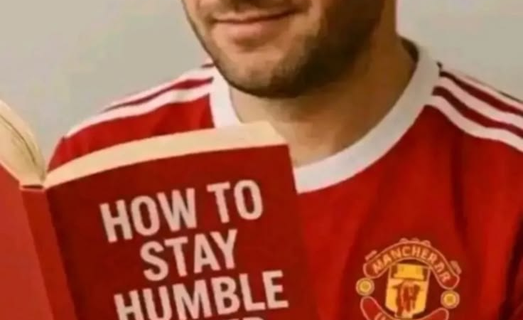 Why Are Premier League Fans Hating on Arsenal in 2026 ?