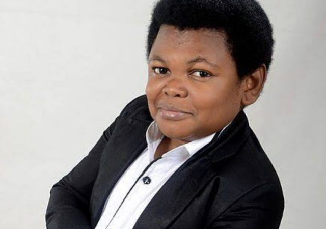 5 Interesting Skills Nigerians Possess
