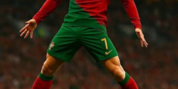 World cup