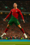 World cup